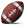 Emoji Objects 153